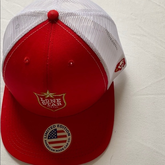 american made cap co